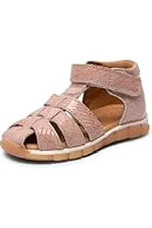 Bisgaard Billie, Sandalias de Pescador, , 29 EU