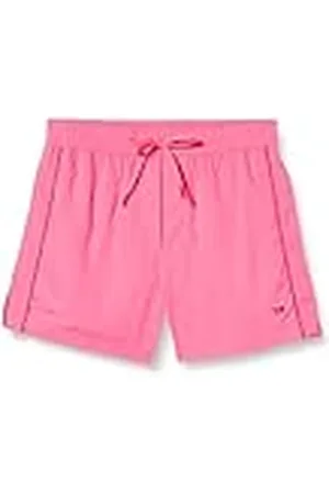 Diesel BMBX-KEN-37 Boxers Bañador, , XL para Hombre