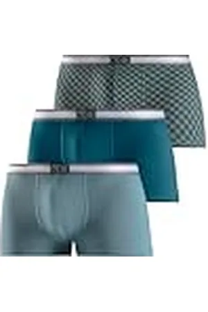 QS by s.Oliver 31668144, Bóxer Hombre,