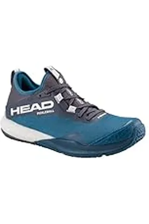 Head Motion Pro Pickleball Men, Zapatillas Hombre, , 39 EU