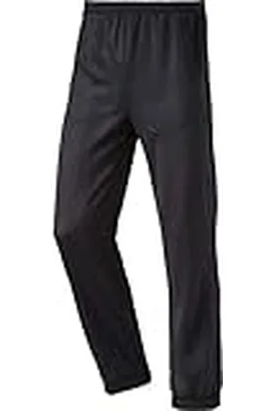 energetics Turin - Pantalones de Deporte para Hombre, Todo el año, Pantalón Turín., Hombre, Color , tamaño Medium