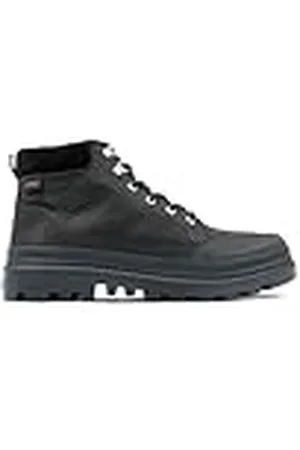 Palladium Pallatroopercuff, Ankle Boot Hombre, , 40 EU
