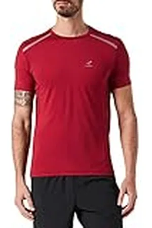 energetics Aino II T-Shirt M