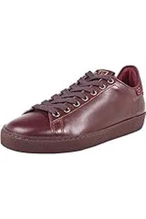 Högl Glammy, Zapatillas Mujer, Marrón (Bronce 7000), 42.5 EU