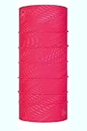 Buff R-Solid Braga De Cuello, Mujer, , Talla única