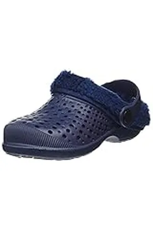 chicco Pantofole Trixi, Niñas, , 24