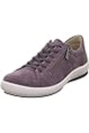 Legero Tanaro 162, Zapatillas Mujer, , 38 EU Estrecho