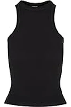 Urban classics Camiseta de Tirantes para Mujer, , S