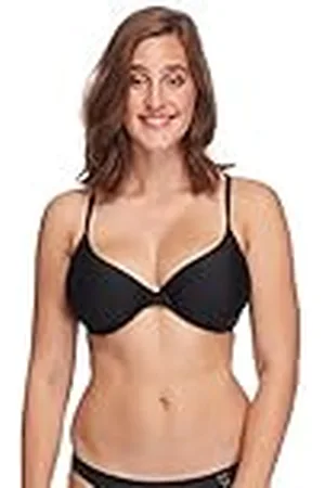 Body Glove Swim Top Solo Camiseta De Manga Larga, Mujer, , 3XL