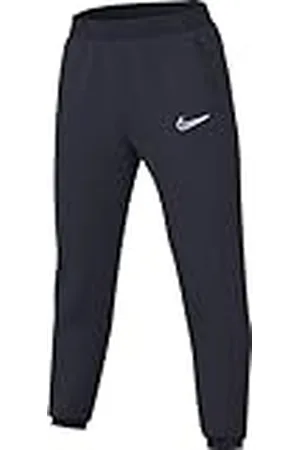 Nike Woven Soccer Track Pants M Nk DF Acd23 TRK Pant WP, , DR1725-451, 2XL