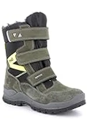 Primigi Hans GTX, Botas de Nieve Hombre, , 37 EU