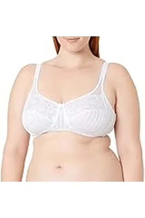 Selene Scarlett, Sujetador Copa Foam con Aros Para Mujer, , ES 115B