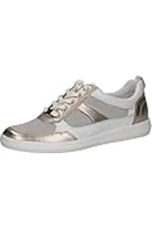 Caprice Damen 9-23704-44, Zapatillas Mujer, , 42 EU