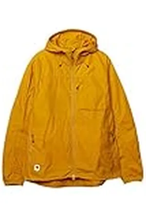 Fjällräven Fjallraven High Coast Wind Jacket W Chaquetas, Mujer, , S