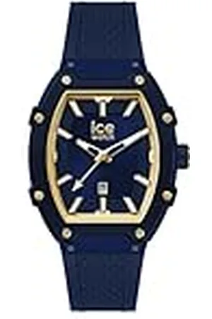 Ice-Watch Watch 023995