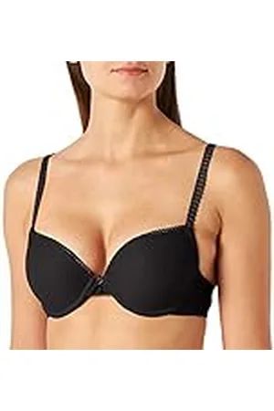 Selene Sonia, Sujetador Para Mujer, , ES 90B