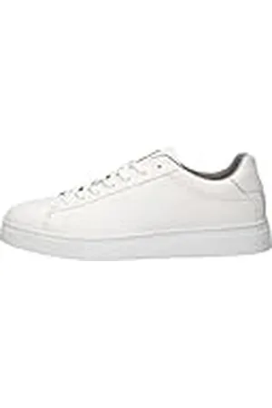 Bugatti 321AP801, Zapatillas Hombre, , 44 EU