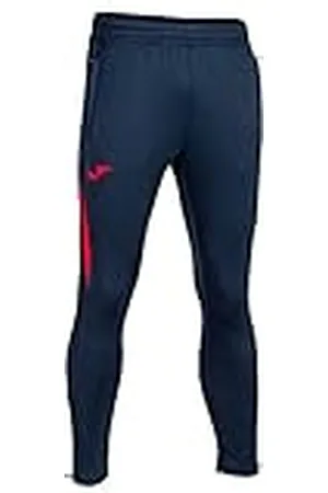 Joma Pantalón Largo Championship VII