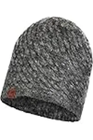 Buff Karel - Gorro de Punto para Hombre, Hombre, Color , tamaño Talla única