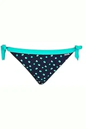 Regatta Flavia - Bikini con Tiras Laterales Swimwear, Mujer, , 12