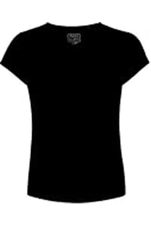 energetics T-Shirt-302536 128