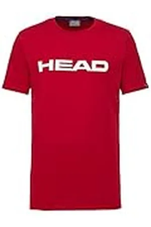 Head CLUB IVAN Camiseta JR
