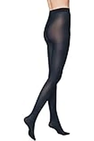 Kunert 323900 Satin Look 40 - Medias Mujer, , Talla alemana: 42/43 (Talla fabricante: 42/44)