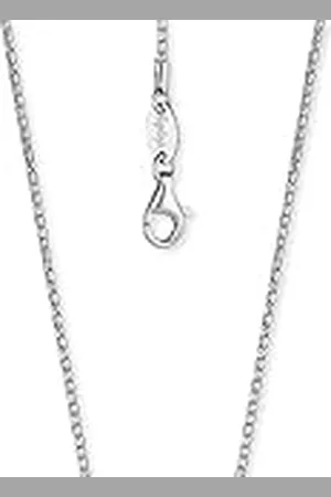 Engelsrufer Collar Cadena Colgante Mujer - ERNO-50-15S