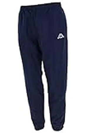 Kappa Krismano Pant Pantalones, , M