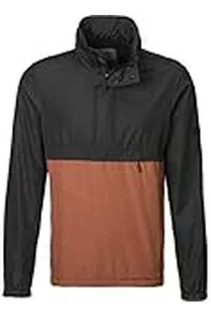 mc kinley McKINLEY Malaqa - Chaqueta para hombre, Hombre, 286028, , extra-large