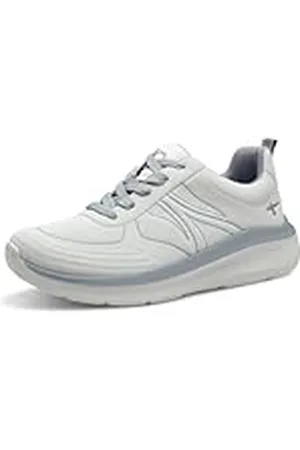 Tamaris 8-83723-44, Zapatillas Mujer, , 37 EU
