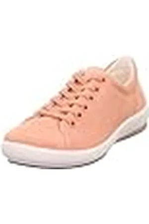 Legero Tanaro 5.0, Zapatillas Deportivas Mujer, , 42.5 EU
