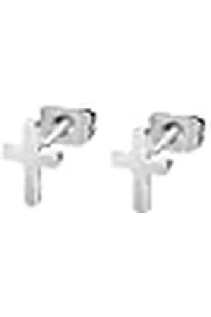 Lotus Pendientes Style Pendiente Cab.Ace. LS2227-4/2 Marca