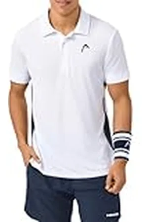 Head Slice - Polo para Hombre, Color