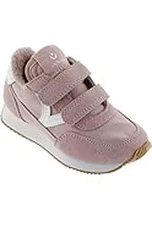 victoria Astro Kids Nylon, Zapatillas, , 35 EU