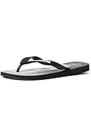 Havaianas Herren Hype Flip flops