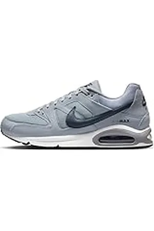 Nike Air MAX Command, Zapatillas Hombre, , 44.5 EU