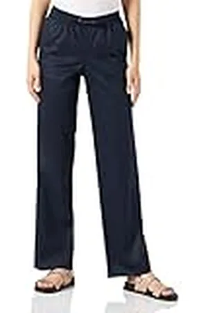 JJXX Jack & Jones JXALVA Regular MW String Pants SN Chinohose, , L/34 Women