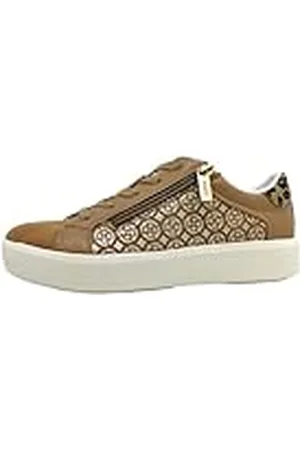 Bugatti 435-4071r, Zapatillas Mujer, , 40 EU