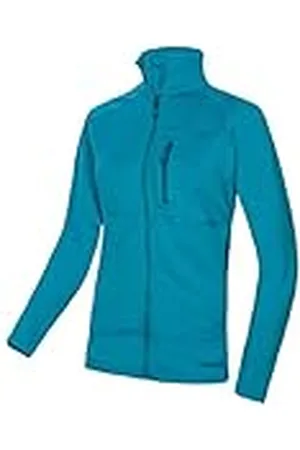 Trangoworld Trx2 Grid WM Pro Chaqueta, Mujer, , XS
