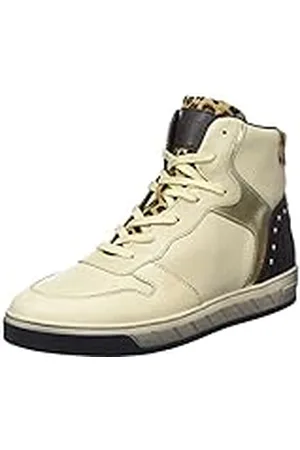 HiPP HIP H1249, Zapatillas, , 41 EU