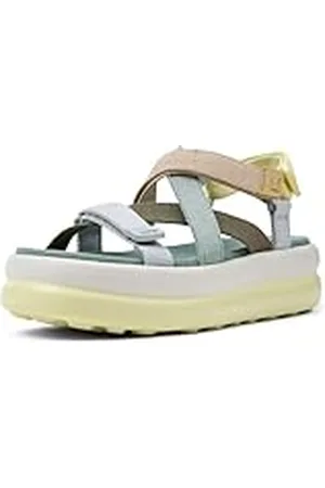 Camper Pelotas Flota Up K201729, Other Sandals Mujer, , 36 EU