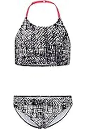 firefly Alba Bikini para niña, Niñas, , 116