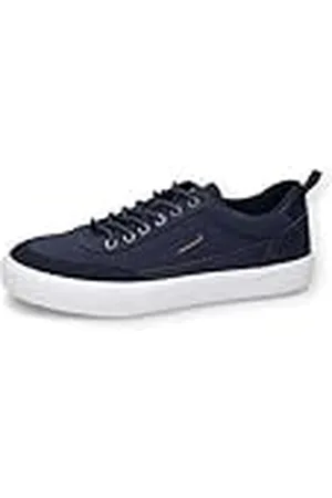 Camel Active 54bg001-702660, Zapatillas Hombre, , 42 EU