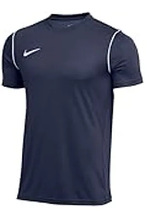 Nike Hombre Camiseta de Manga Corta, , L