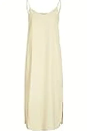 JACK & JONES JJXX Jxcleo Satin Dress Sn Vestido, , XS Mujeres