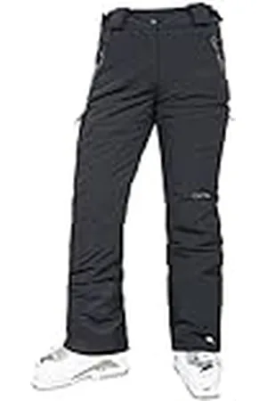 Trespass Tp75 Galaya Pantalones, Mujer, , XL