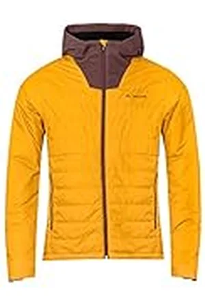 Vaude Chaqueta marca modelo Me Cyclist Hybrid Jacket