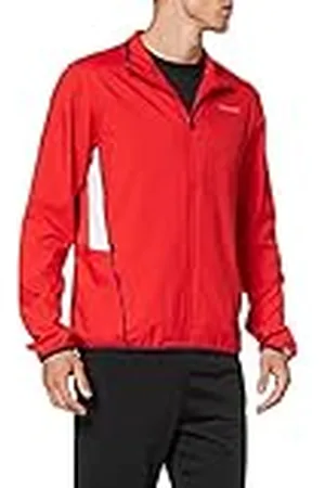 Head Club - Chaqueta para Hombre, Talla M, Unzutreffend, Primavera/Verano, Hombre, Color , tamaño XXX-Large