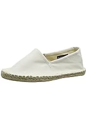 Pieces® Haisha Espadrillos, Alpargatas Mujer, , 40 EU